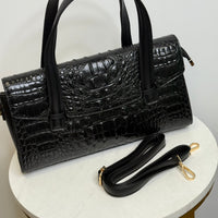 Just So You Purse