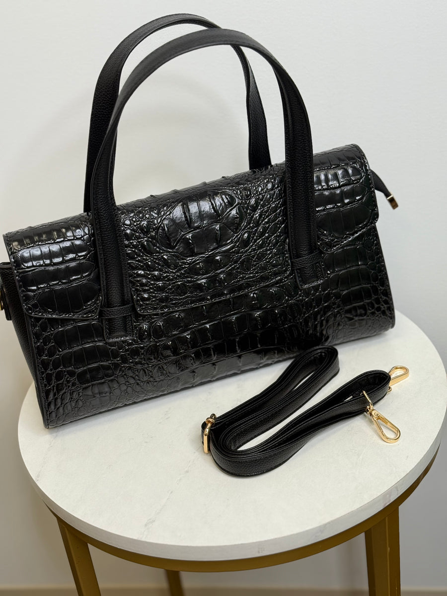 Just So You Purse