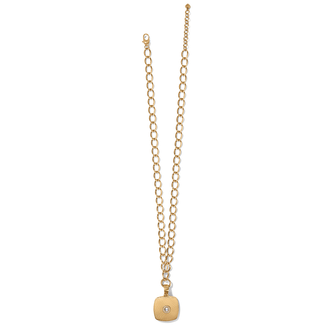 Brighton | Suisses Necklace