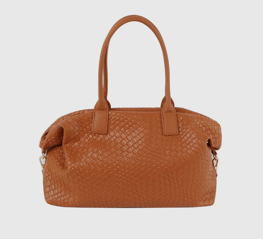 Berkeley Bag