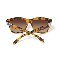 Brighton | Fashionista Love Sunglasses