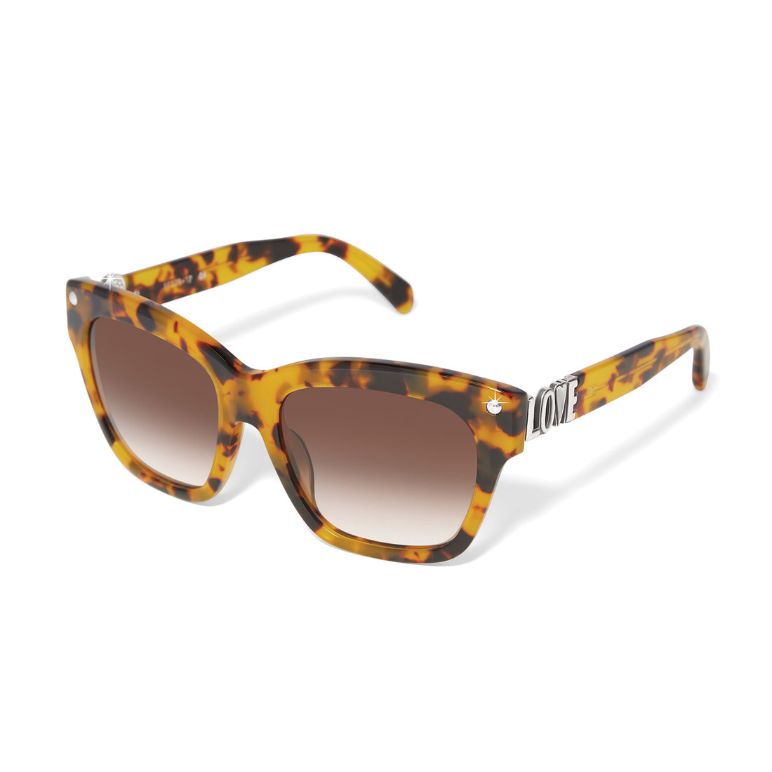 Brighton | Fashionista Love Sunglasses