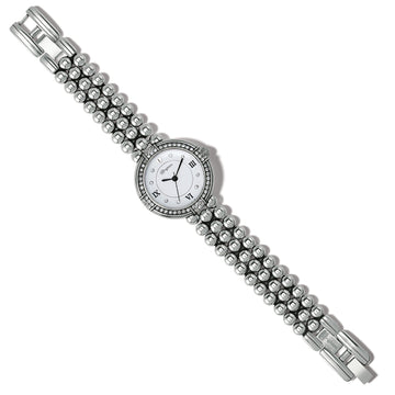 Brighton | La Rochelle Watch