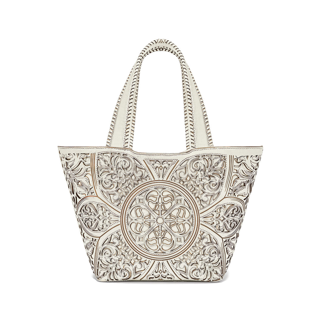 Brighton | Lily Tote