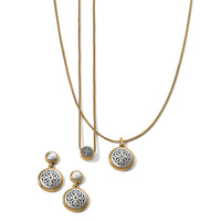 Brighton | Ferrara Luce Earrings