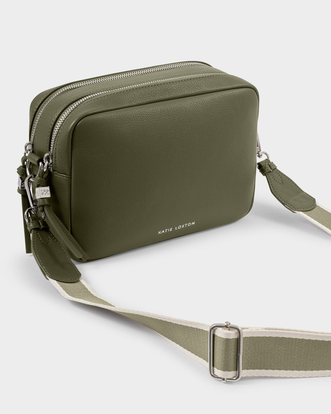 Katie Loxton | Lottie Large Crossbody