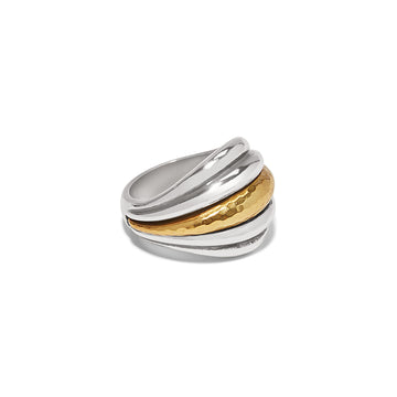Brighton | Ferrara Deco Ring