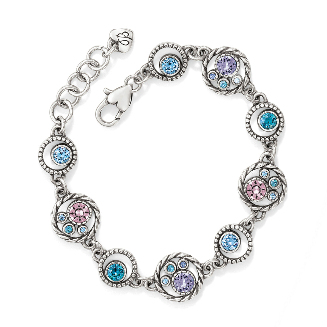 Brighton | Halo Bracelet