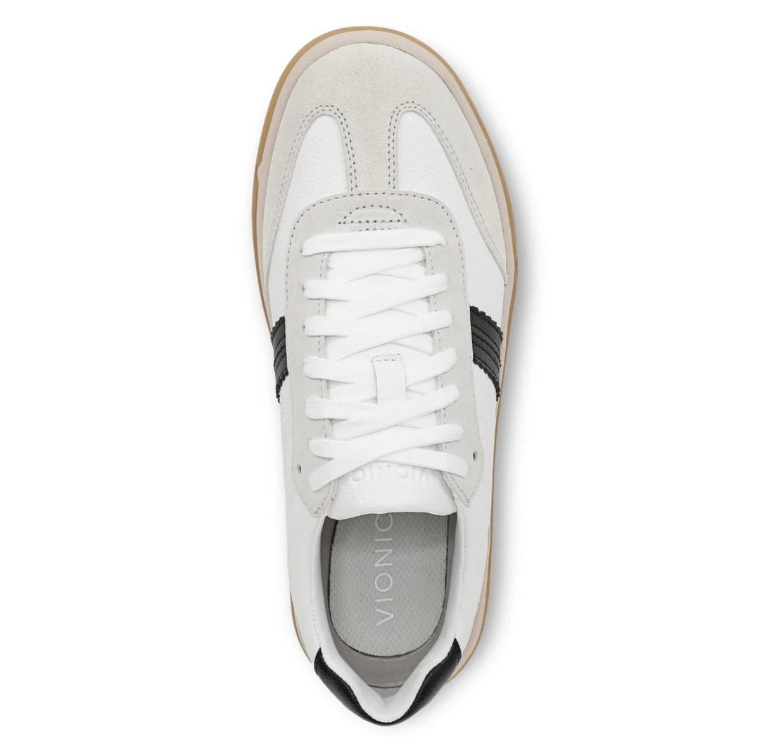 Vionic | City Walk Sneaker