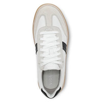 Vionic | City Walk Sneaker