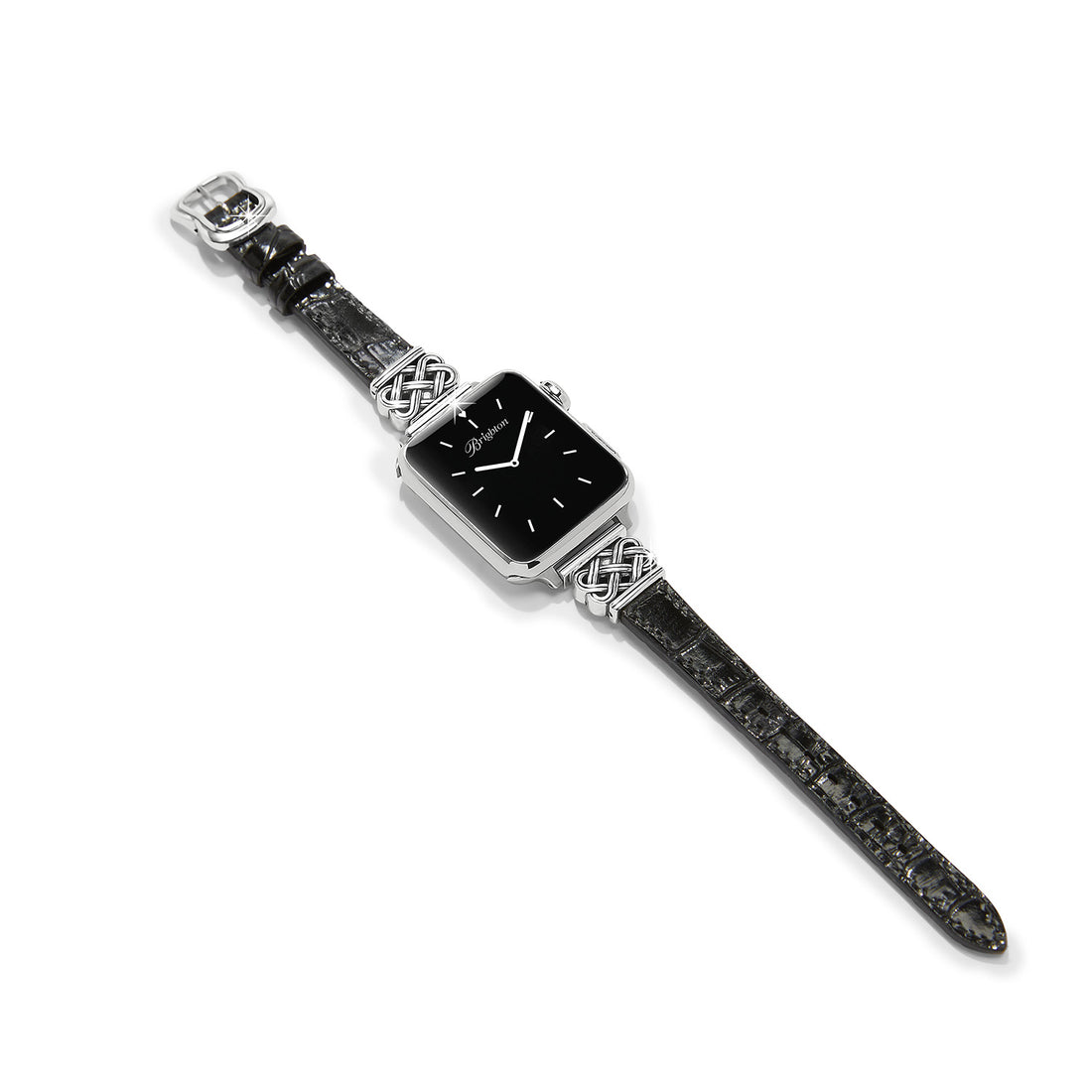Brighton | Interlok Reversible Watch Band