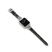 Brighton | Interlok Reversible Watch Band