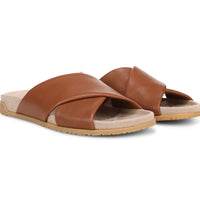 Vionic | Etna Slide Sandal