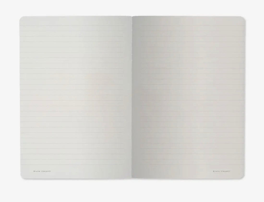 Notebook-Lemons