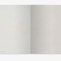 Notebook-Lemons
