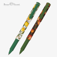 Dreamwrite Pen-Citrus