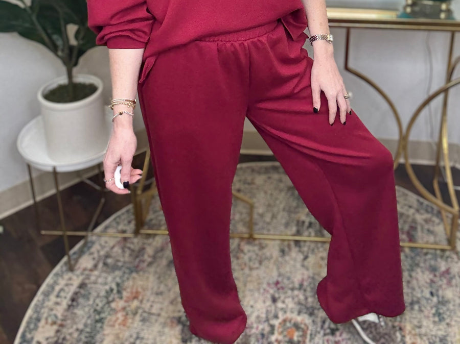 Premiere Set-4 Colors