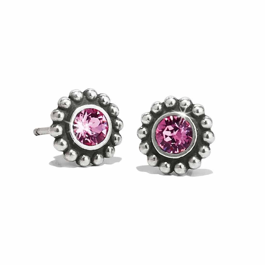 Brighton | Twinkle Mini Post Earrings-12 Colors!