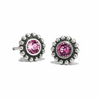Brighton | Twinkle Mini Post Earrings-12 Colors!