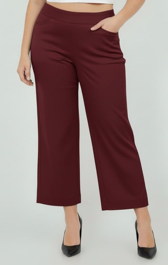 Spin Me Round Britches-5 Colors