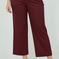Spin Me Round Britches-5 Colors