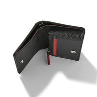 Brighton | California Dreaming Small Wallet