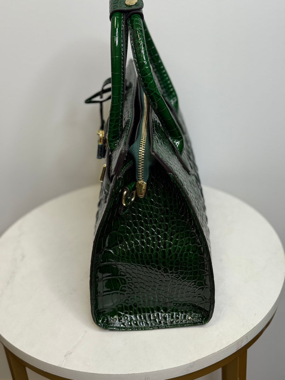 Forever In A Moment Bag