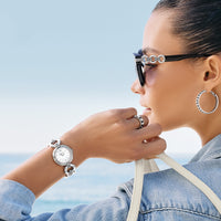 Brighton | Astoria Watch