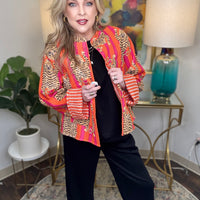 Premiere Set-4 Colors