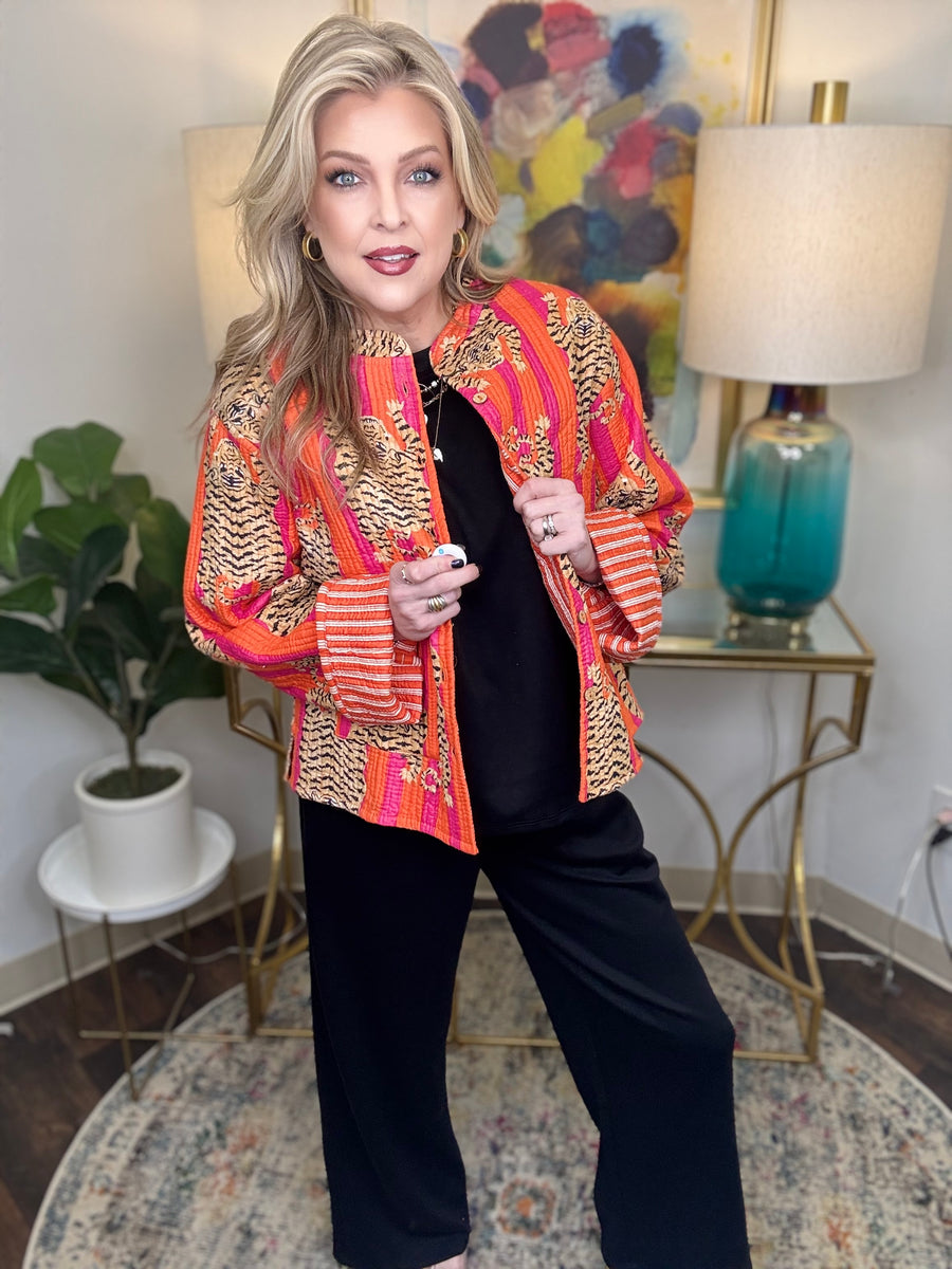 Premiere Set-4 Colors