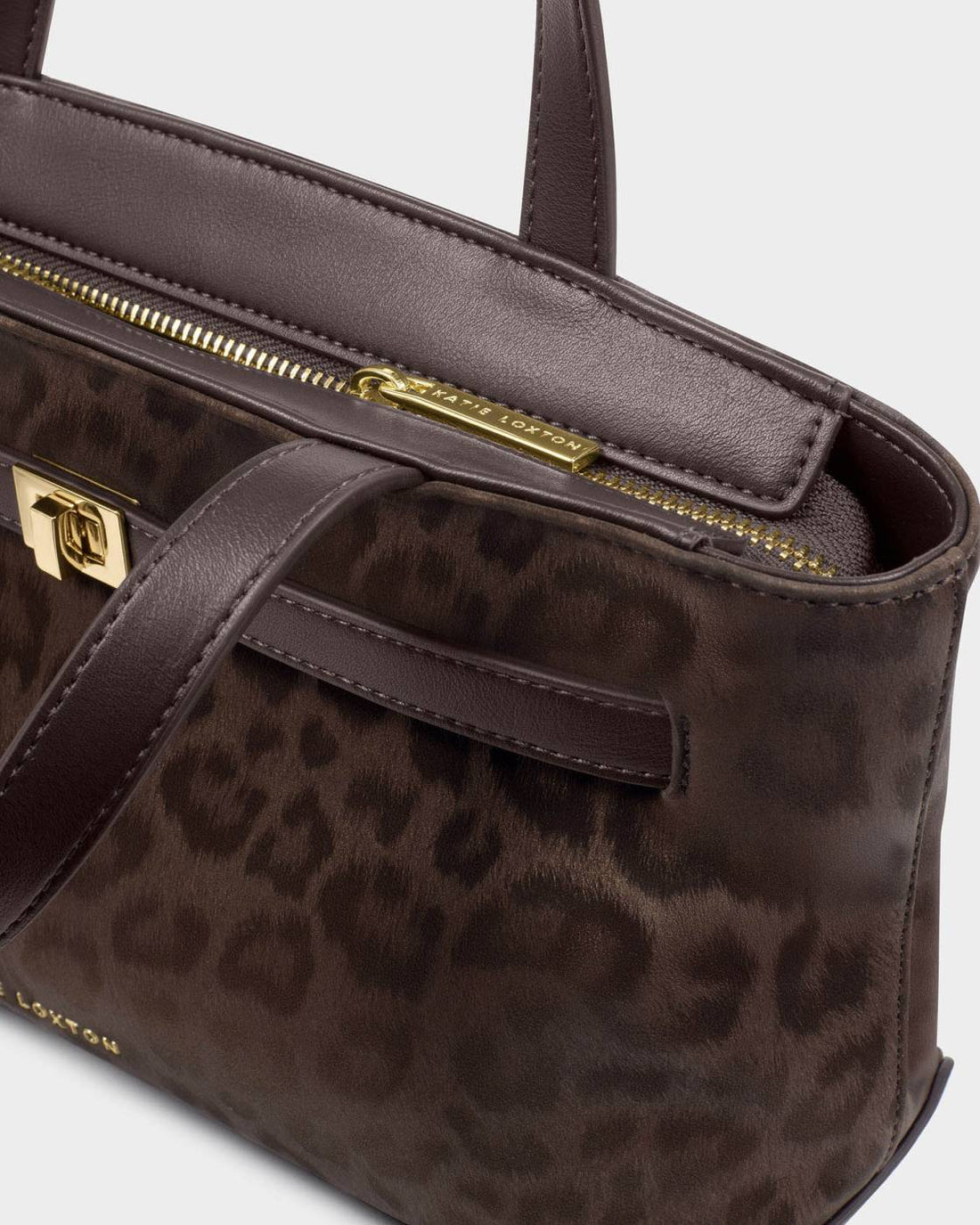 Katie Loxton | Orin Top Handle Crossbody Bag