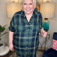 Skylar Tunic