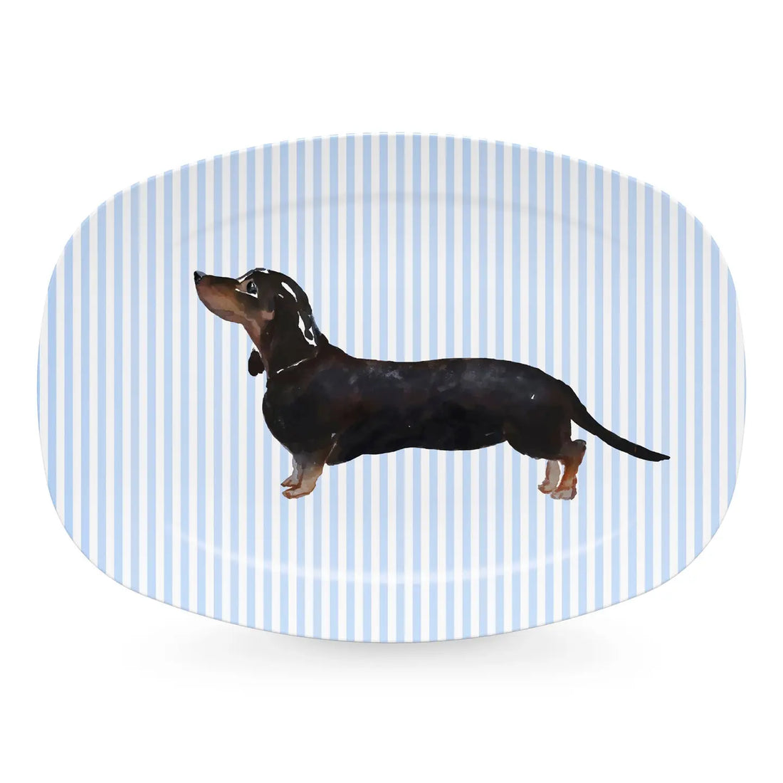 TRAYchic Platters