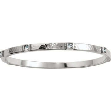 Brighton | Meridian Zenith Station Bangle