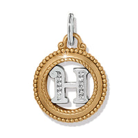 Brighton | ABC Monogram Charm