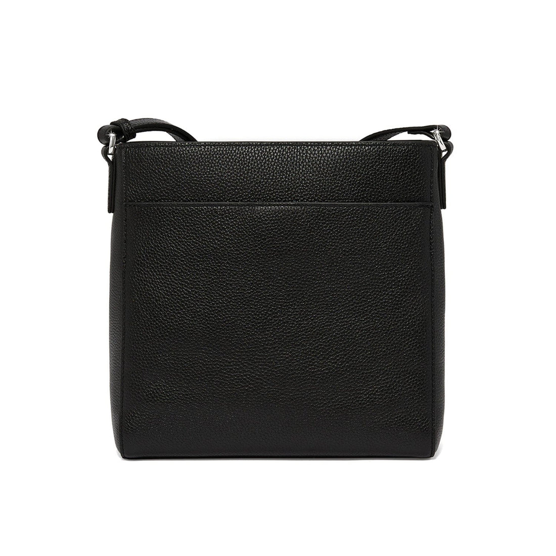 Brighton | Clayton Organizer Bag