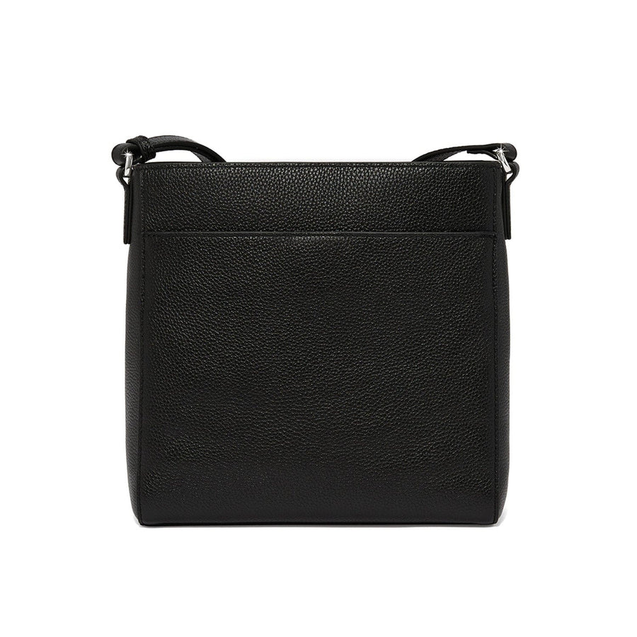 Brighton | Clayton Organizer Bag