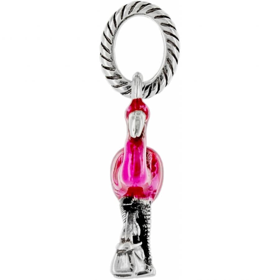 Brighton | Flamingo Charm
