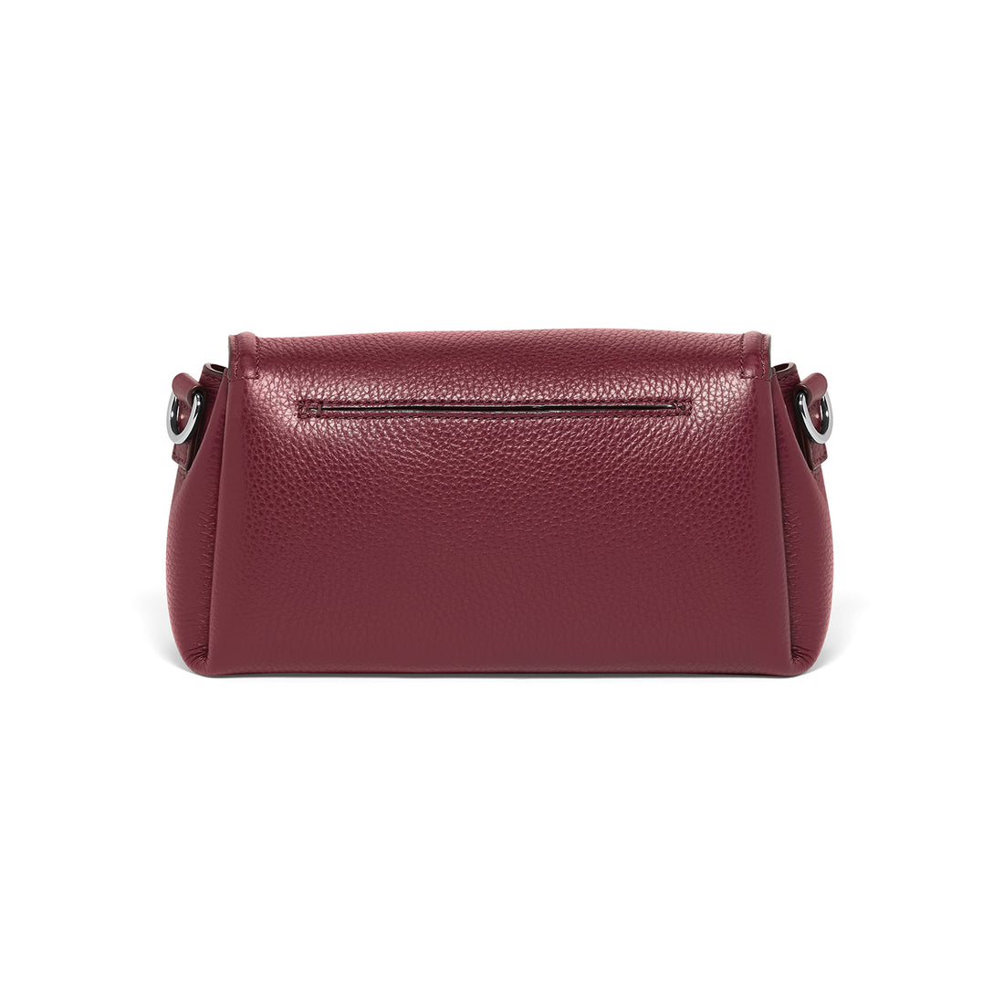 Brighton | Contempo Cadiz Milana Flap Shoulder Bag