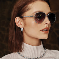 Brighton | Pretty Tough Sunglasses