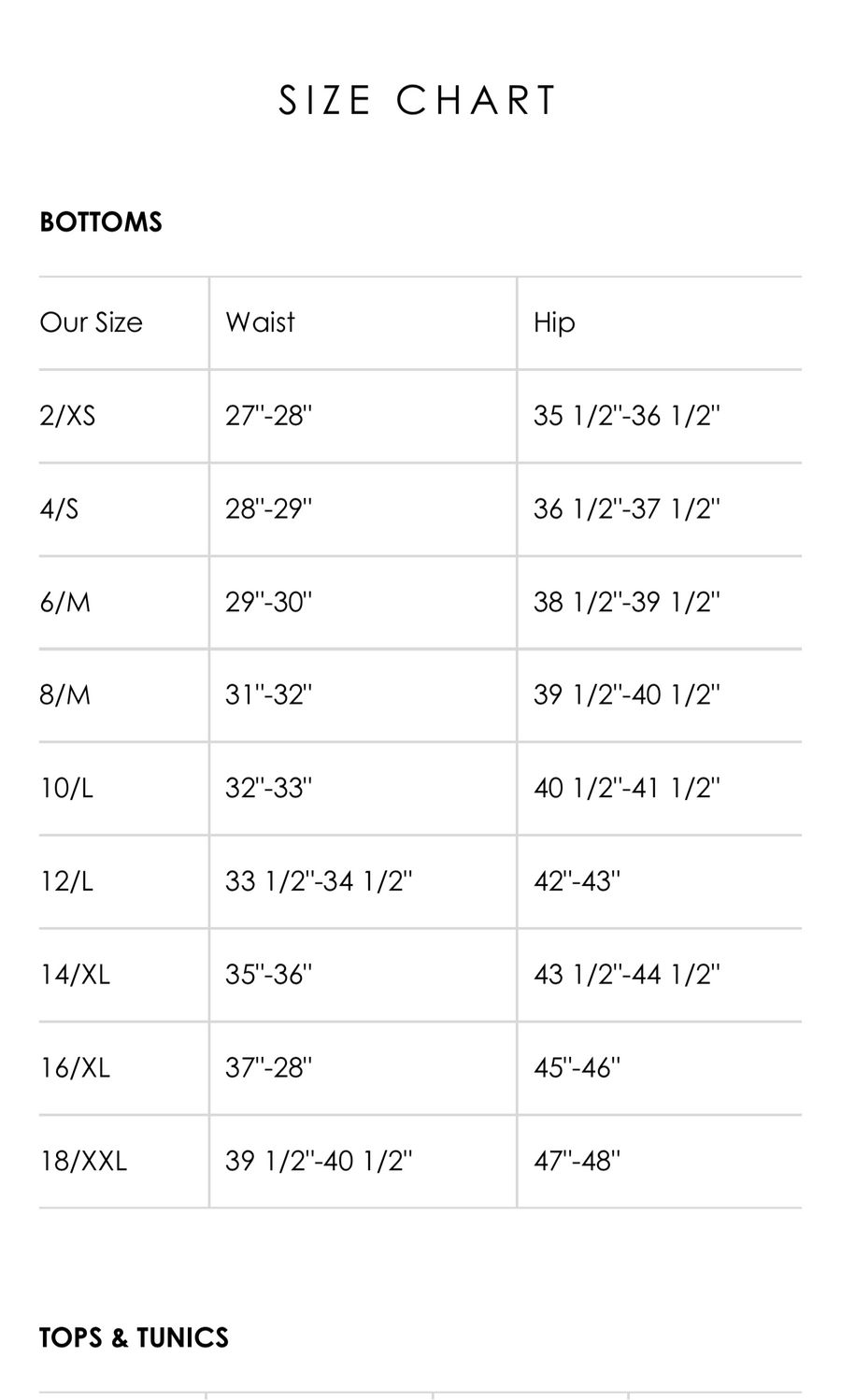 Alisha D Travel Pant