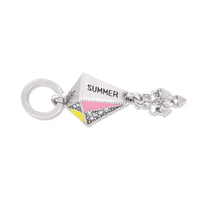 Brighton | Free Fly Kite Charm
