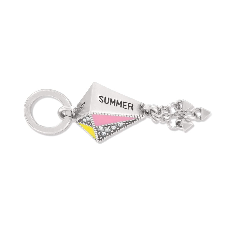 Brighton | Free Fly Kite Charm