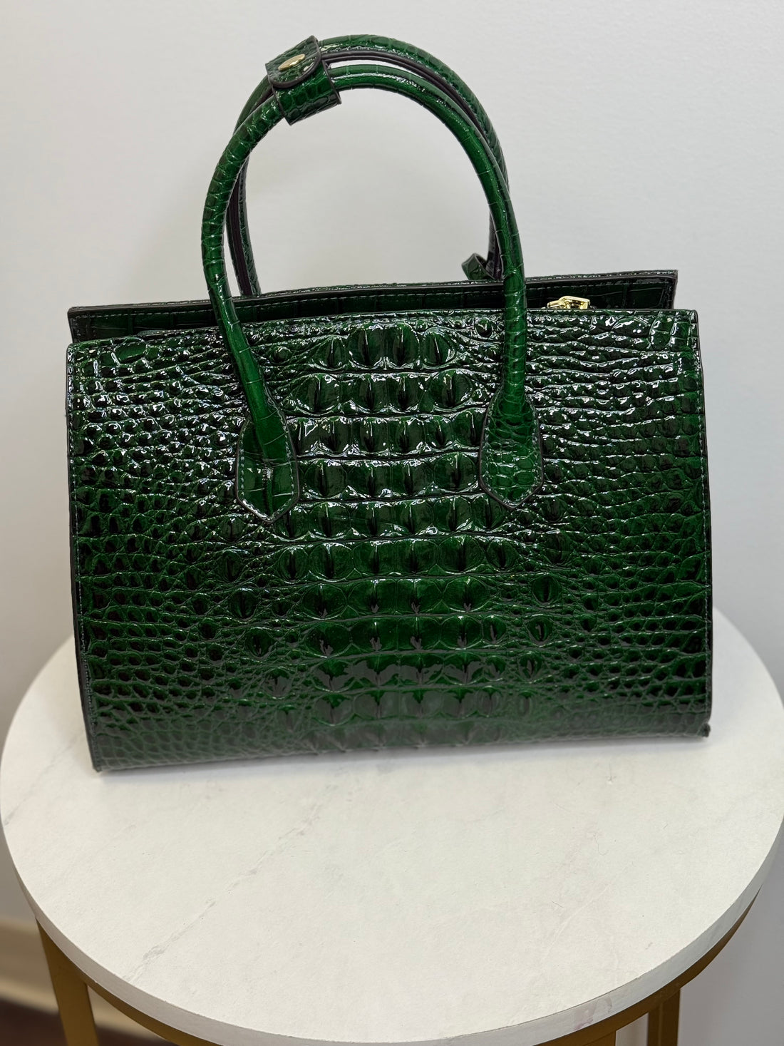 Forever In A Moment Bag