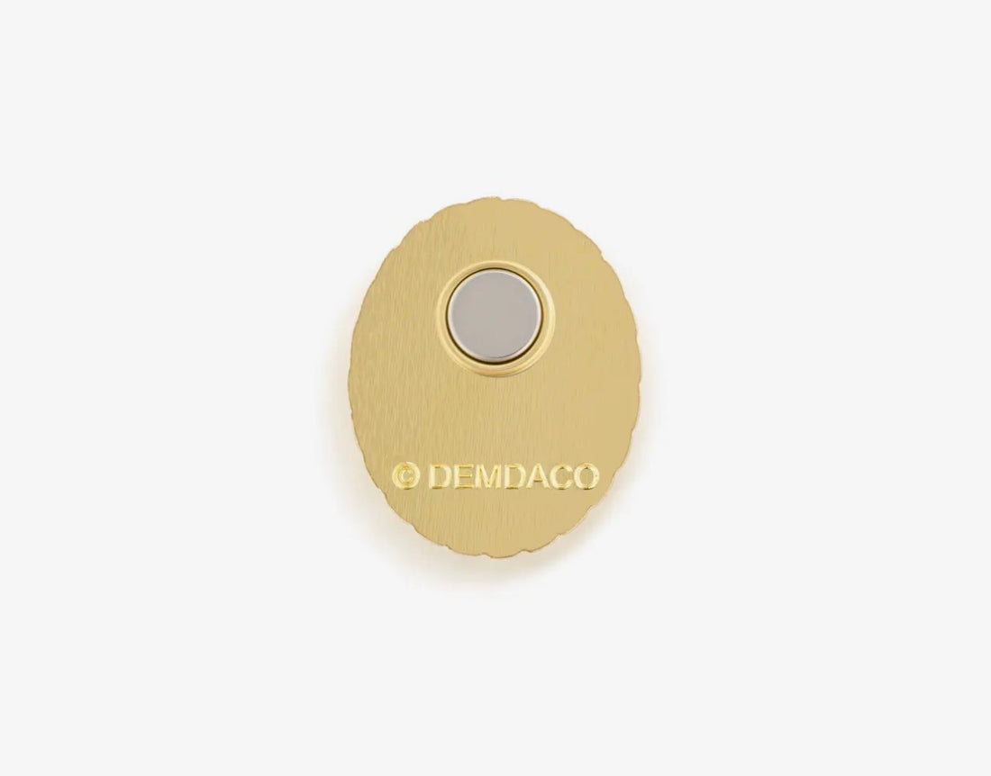 Little One Magnetic Frame Charm