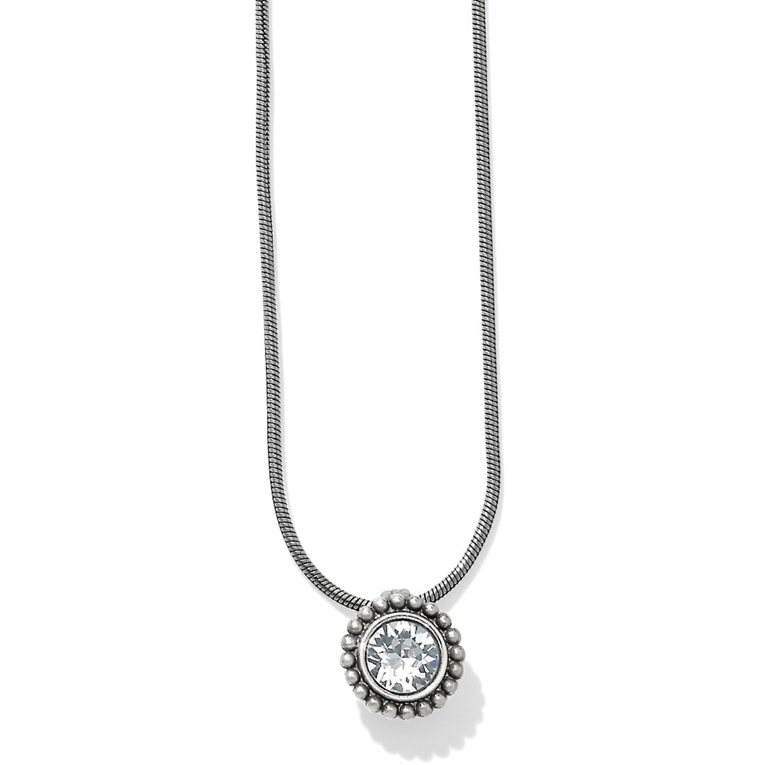Brighton | Twinkle Necklace