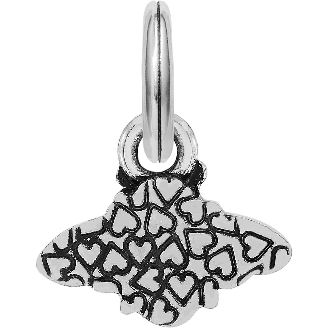 Brighton | Honey Bee Charm