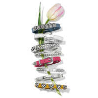 Brighton | Meridian Mom Stretch Bracelet