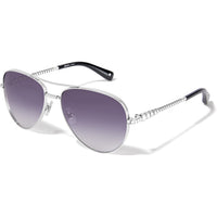 Brighton | Pretty Tough Sunglasses