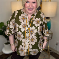 Truly Yours Top-S-3X!